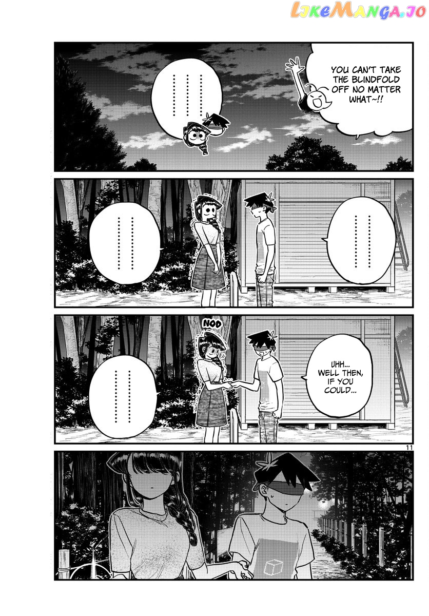 Komi Can